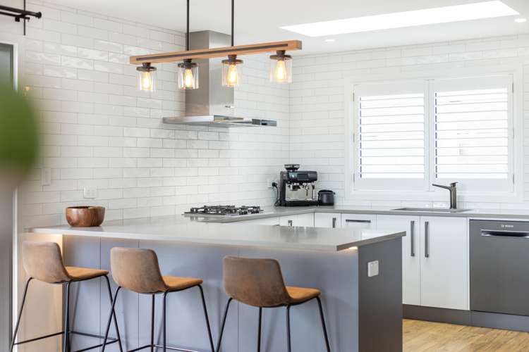 74 Kotare Street Waikanae_20