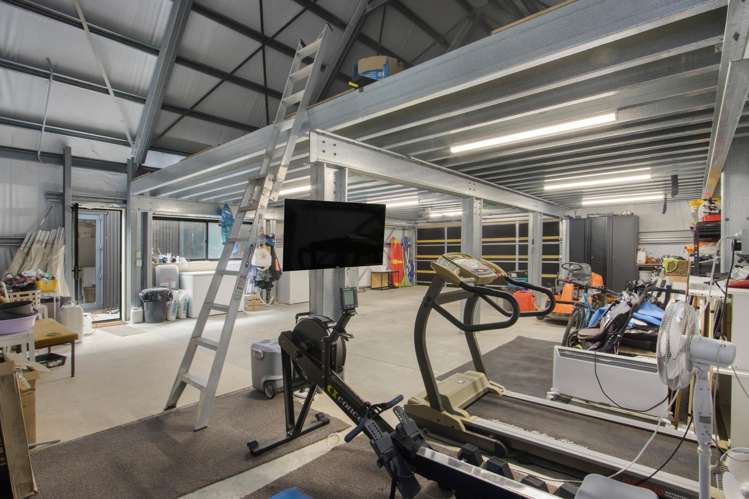 194A Heard Road Waihi_24