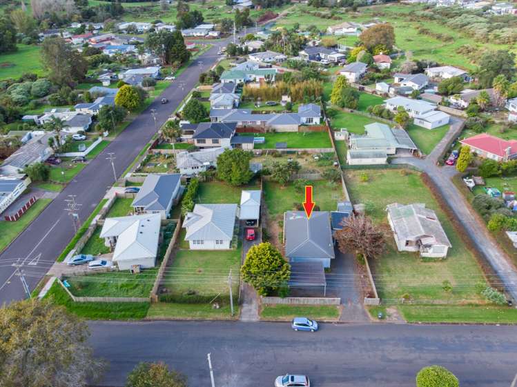 14 Omapere Road Kaikohe_13