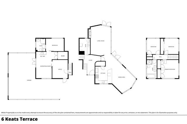 6 Keats Terrace Cambridge_1