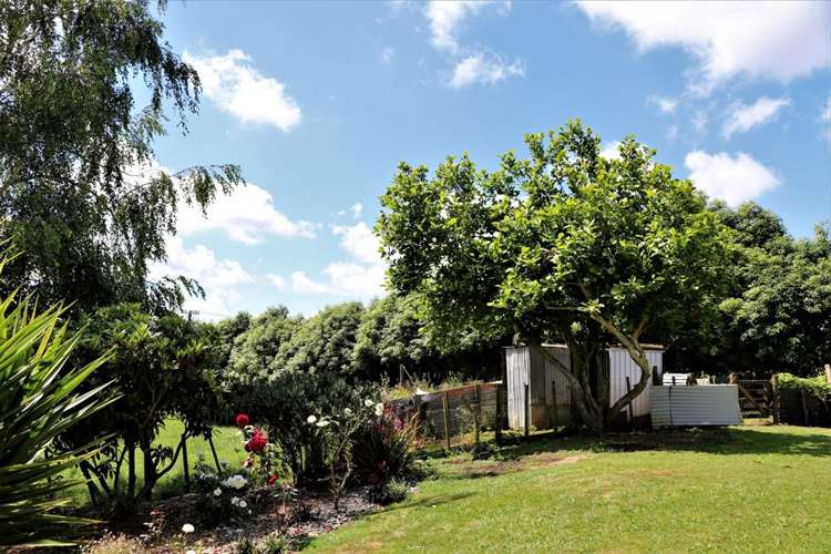 229 Parawera Road Parawera_18