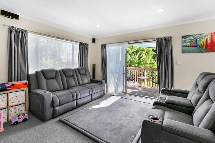 44 Colwill Road Massey_17