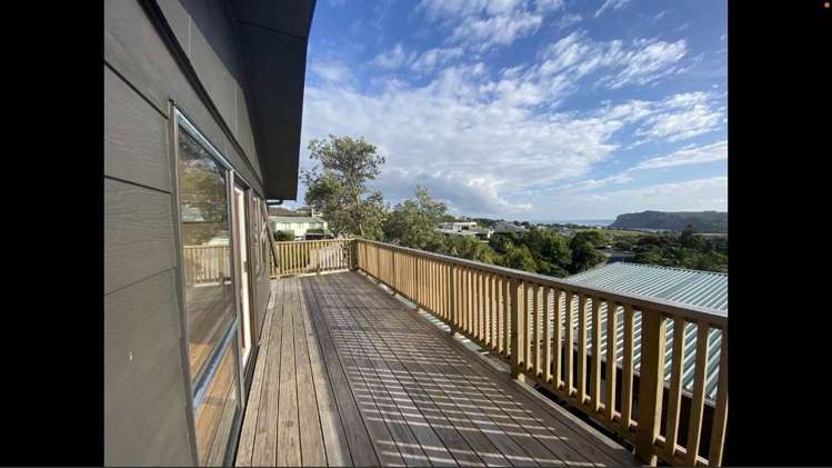 Address withheld Army Bay_5