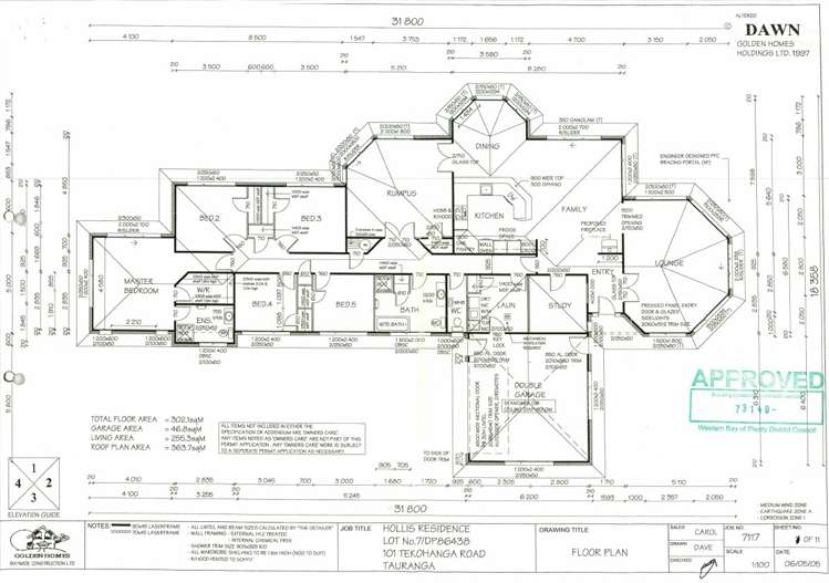 101 Te Kohanga Road Whakamarama_18