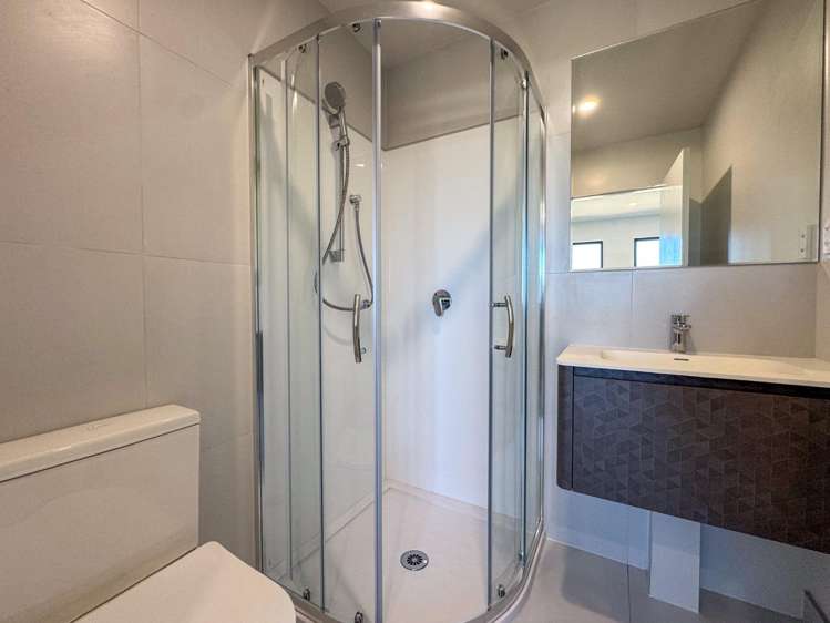 52 Takarore Crescent 10673_9
