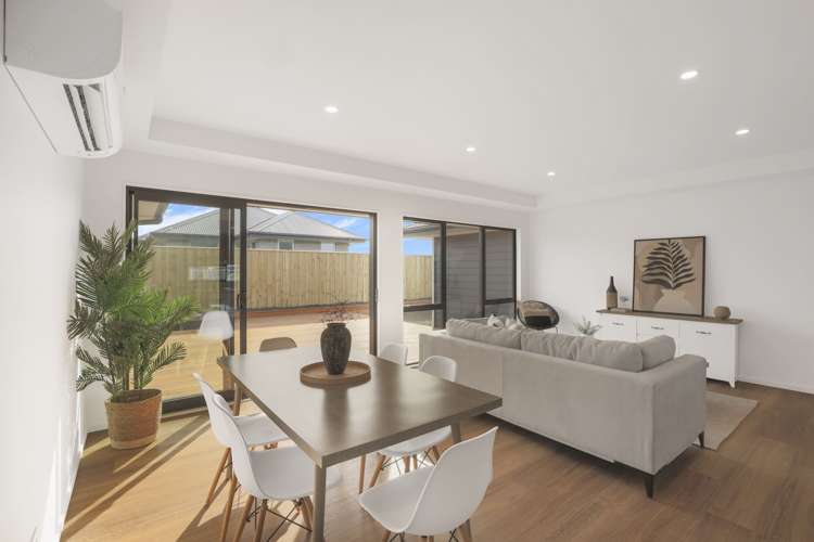 7 Wate Way Rolleston_8