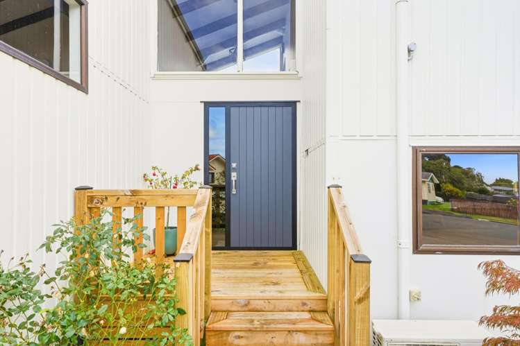 8 Ash Place Aramoho_2