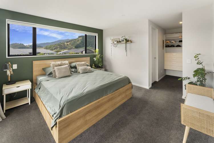 11 Huntaway Close Stoke_15