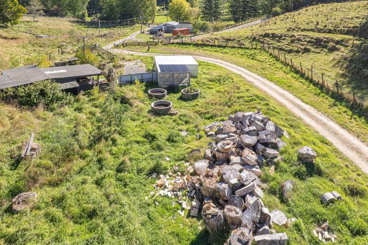 184A Kaukatea Valley Road Okoia_23