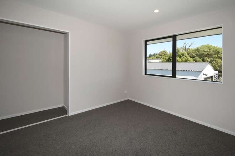 119a Bridge Street New Brighton_12