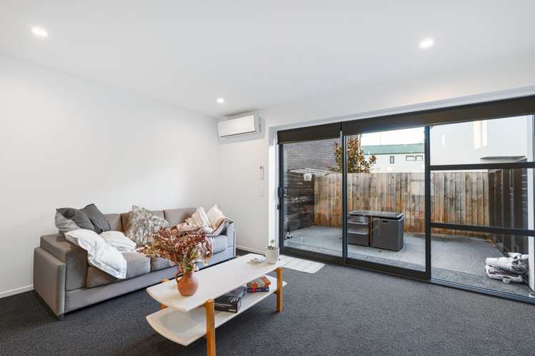 2/259 Kilmore Street Christchurch Central_5