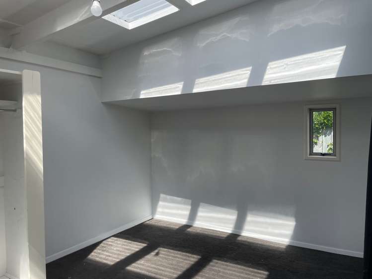 84 Moreau Street Saint Kilda_7