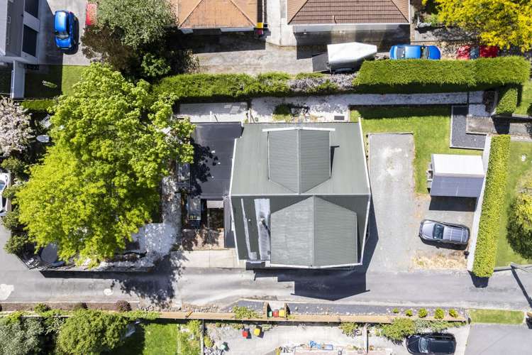 44 Vernon Terrace Hillsborough_20