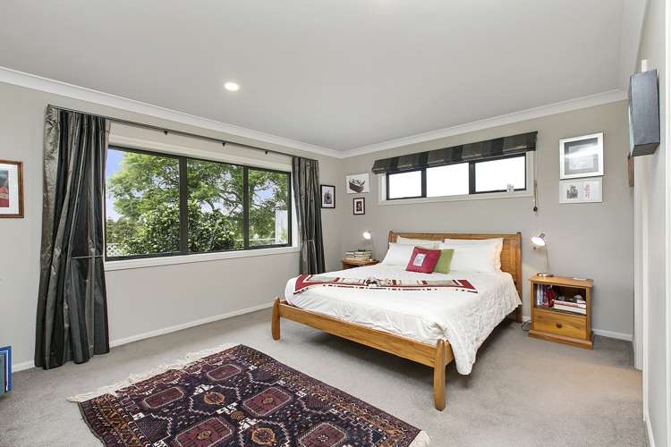 91 Hawkridge Heights Bethlehem_10