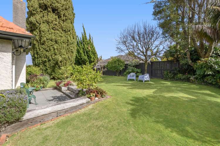 25 Ranui Street Matua_24
