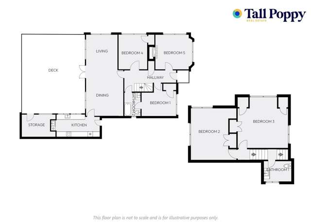 28 Stonelaw Terrace Maori Hill_1