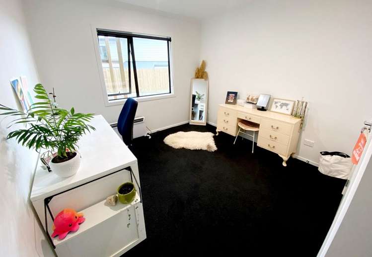 a/11 Havana Rise Grenada Village_5