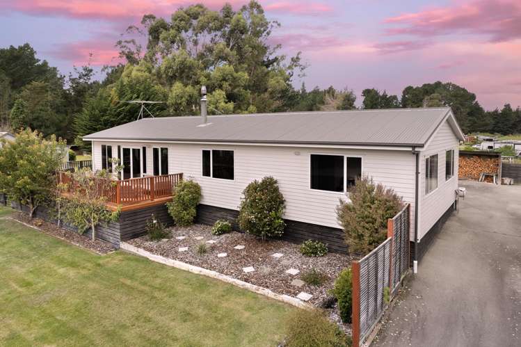 6 Stewart Street Balclutha_23