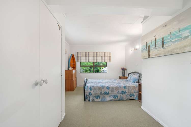 2A Takahe Street Tikipunga_18