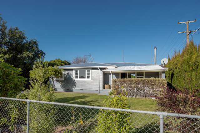 5 Clifford Street Seddon_2