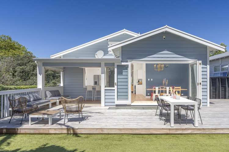 34 Prime Road Grey Lynn_29