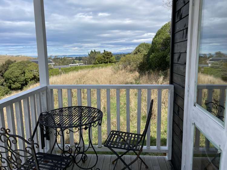 2a Maude Street Oamaru_28