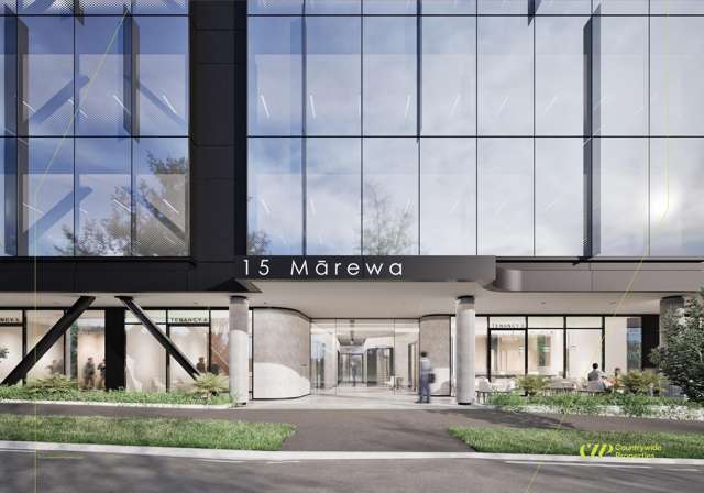 9-15 Marewa Road Greenlane_1