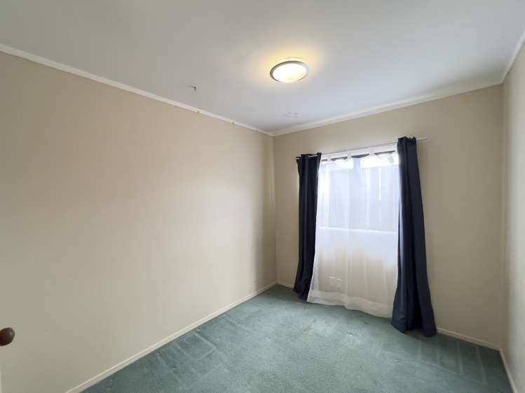 2/121 Ridge Road Howick_8