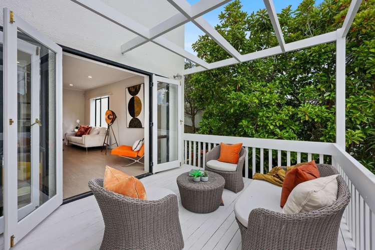 36 Spencer Street Remuera_3