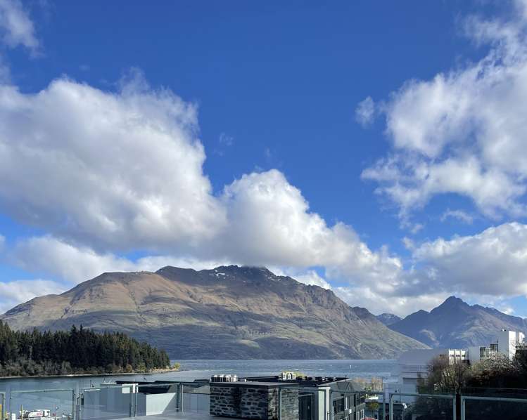 57 Shotover Street Queenstown_1