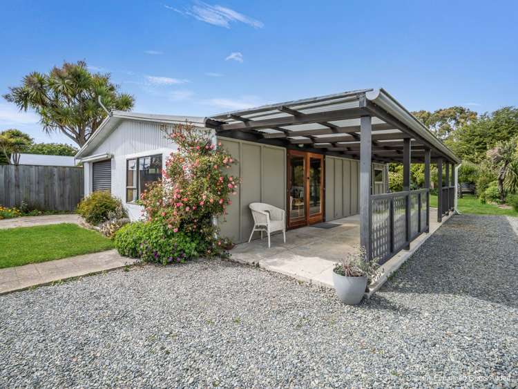 13 Kakanui Road Kakanui_24