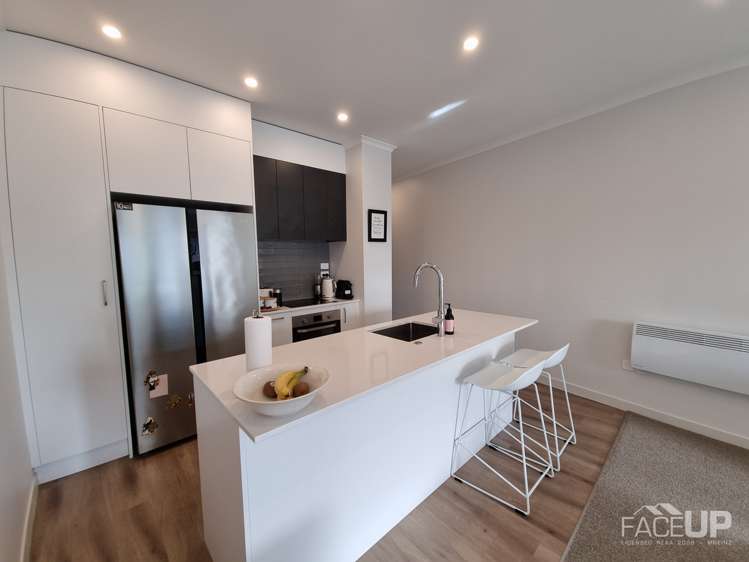 2/3 Genevieve Lane Hobsonville_6