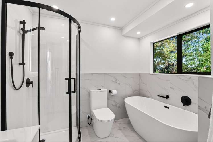 75a Birdwood Road Swanson_10
