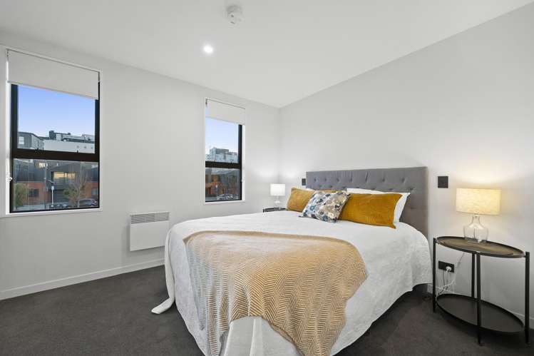 9/191 Cashel Street Christchurch City_10