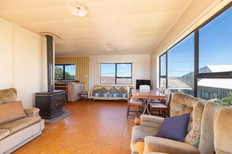 201 Pukehina Parade Pukehina_5