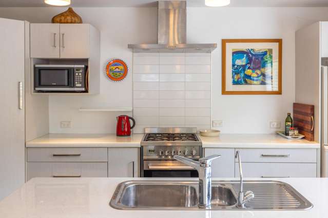 16 Natzka Road Ostend_4