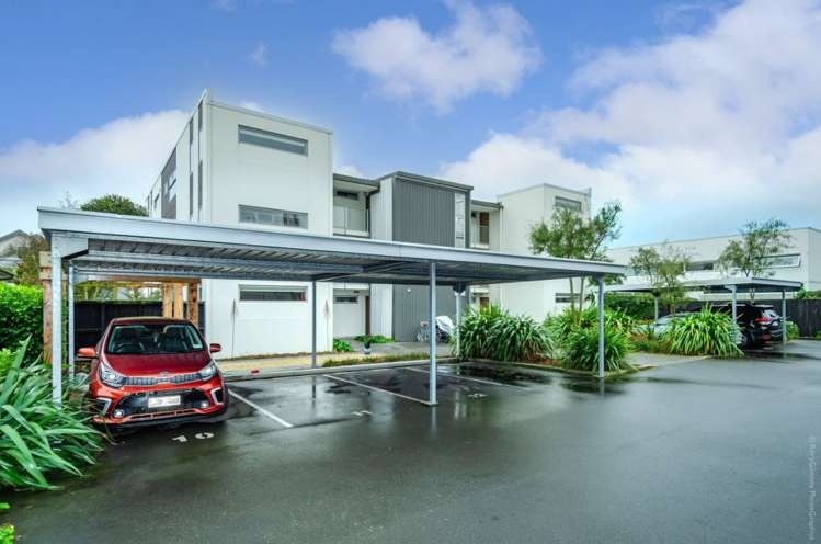 2/180 Peterborough Street Christchurch Central_19