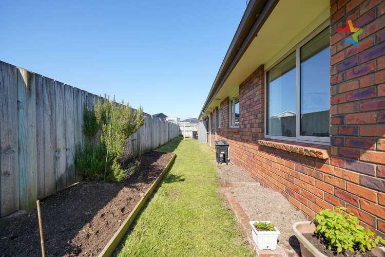 46 Mavora Crescent Heidelberg_22