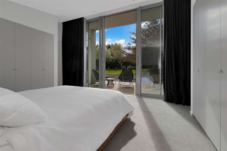 287 Cones Road Loburn_13