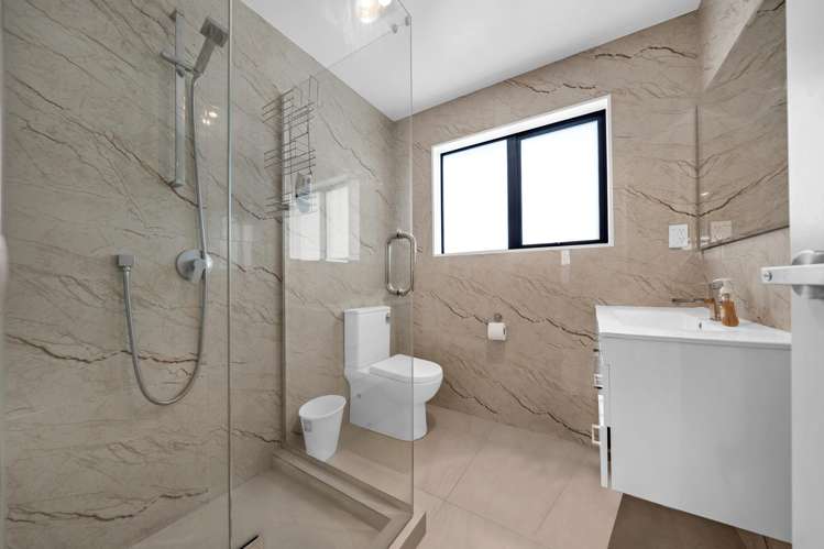 7 Aho Lane Karaka_14