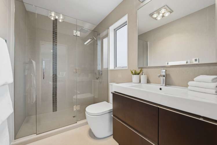 71A Oranga Avenue Onehunga_25