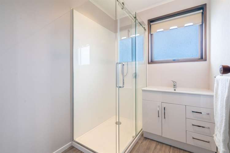 36 Jenkin Street Strathern_9