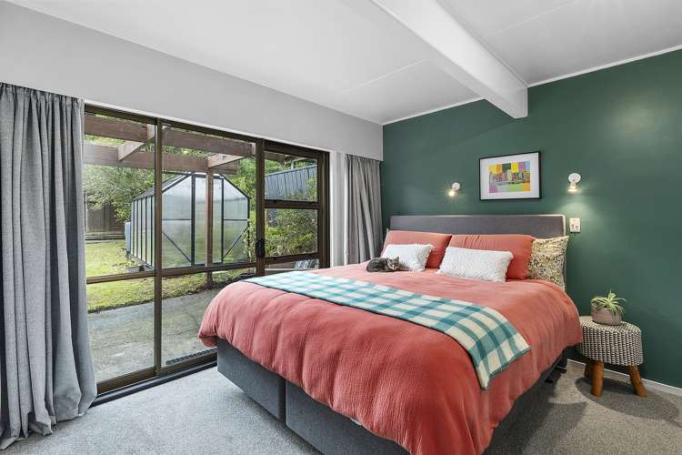 39 Lyndfield Lane Newlands_5