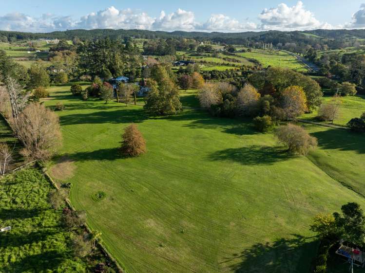 Lot 2 221 Blackbridge Road Dairy Flat_6