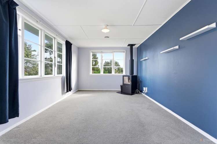 34 Tyne Street Marchwiel_16