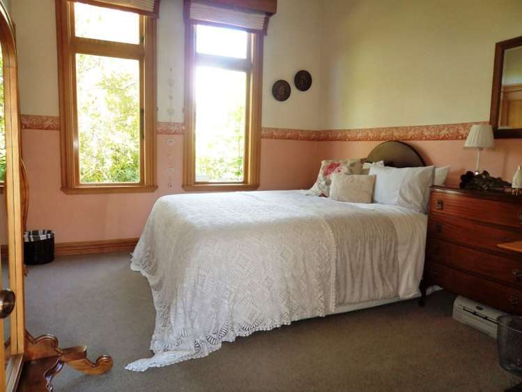 117 Cole Street Masterton_9