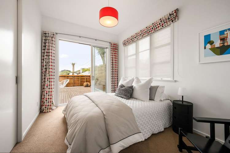 2 Balmoral Terrace Newtown_15