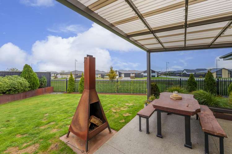 28C Eastfield Drive Lincoln_13