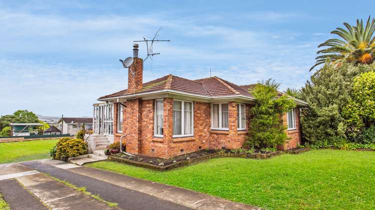 227 Te Atatu Road Te Atatu South_14