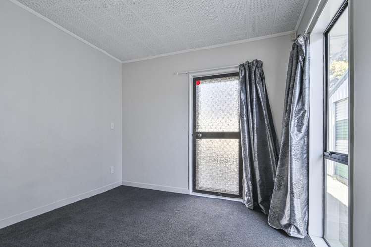 1 Breadalbane Road Havelock North_7